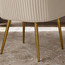 كرسي سفرة قماشي - كورفينو-furniture-diningroom-chairsandbenches-image-5