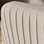 كرسي سفرة قماشي - كورفينو-furniture-diningroom-chairsandbenches-image-4