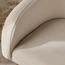 كرسي سفرة قماشي - كورفينو-furniture-diningroom-chairsandbenches-image-3