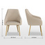 كرسي سفرة قماشي - كورفينو-furniture-diningroom-chairsandbenches-image-1