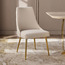 كرسي سفرة قماشي - كورفينو-furniture-diningroom-chairsandbenches-image-8