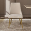 كرسي سفرة قماشي - كورفينو-furniture-diningroom-chairsandbenches-image-7
