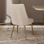كرسي سفرة قماشي - كورفينو-furniture-diningroom-chairsandbenches-image-6