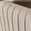 كرسي سفرة قماشي - كورفينو-furniture-diningroom-chairsandbenches-image-5
