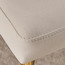 كرسي سفرة قماشي - كورفينو-furniture-diningroom-chairsandbenches-image-3