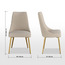 كرسي سفرة قماشي - كورفينو-furniture-diningroom-chairsandbenches-image-1