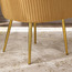 كرسي سفرة قماشي - كورفينو-furniture-diningroom-chairsandbenches-image-5
