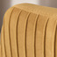 كرسي سفرة قماشي - كورفينو-furniture-diningroom-chairsandbenches-image-4