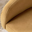 كرسي سفرة قماشي - كورفينو-furniture-diningroom-chairsandbenches-image-3