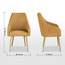 كرسي سفرة قماشي - كورفينو-furniture-diningroom-chairsandbenches-image-1