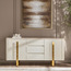 خزانة جانبية - كورفينو-furniture-storage-diningroomstorage-buffethutchesandcurios-image-8