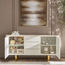خزانة جانبية - كورفينو-furniture-storage-diningroomstorage-buffethutchesandcurios-image-7
