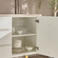 خزانة جانبية - كورفينو-furniture-storage-diningroomstorage-buffethutchesandcurios-image-6