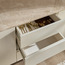 خزانة جانبية - كورفينو-furniture-storage-diningroomstorage-buffethutchesandcurios-image-5