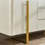 خزانة جانبية - كورفينو-furniture-storage-diningroomstorage-buffethutchesandcurios-image-4