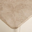 خزانة جانبية - كورفينو-furniture-storage-diningroomstorage-buffethutchesandcurios-image-3