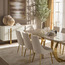 خزانة جانبية - كورفينو-furniture-storage-diningroomstorage-buffethutchesandcurios-image-2