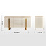خزانة جانبية - كورفينو-furniture-storage-diningroomstorage-buffethutchesandcurios-image-1