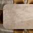 Corvino 8-Seater Marble Top Dining Table-furniture-diningroom-diningsets-image-3