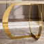 Corvino 8-Seater Marble Top Dining Table-furniture-diningroom-diningsets-image-4