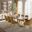 Corvino 8-Seater Marble Top Dining Table-furniture-diningroom-diningsets-image-6