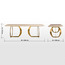 Corvino 8-Seater Marble Top Dining Table-furniture-diningroom-diningsets-image-7