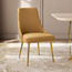 كرسي سفرة قماشي - كورفينو-furniture-diningroom-chairsandbenches-image-8