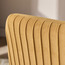 كرسي سفرة قماشي - كورفينو-furniture-diningroom-chairsandbenches-image-5