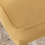 كرسي سفرة قماشي - كورفينو-furniture-diningroom-chairsandbenches-image-3