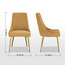 كرسي سفرة قماشي - كورفينو-furniture-diningroom-chairsandbenches-image-1