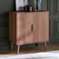 وحدة مشرب - ماريبور-furniture-diningroom-buffethutchesandcurios-image-10