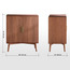 وحدة مشرب - ماريبور-furniture-diningroom-buffethutchesandcurios-image-1