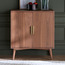 وحدة مشرب - ماريبور-furniture-diningroom-buffethutchesandcurios-image-9
