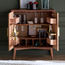 وحدة مشرب - ماريبور-furniture-diningroom-buffethutchesandcurios-image-8