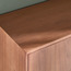 وحدة مشرب - ماريبور-furniture-diningroom-buffethutchesandcurios-image-4
