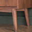 وحدة مشرب - ماريبور-furniture-diningroom-buffethutchesandcurios-image-3