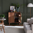 وحدة مشرب - ماريبور-furniture-diningroom-buffethutchesandcurios-image-2