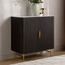وحدة مشرب - كيمبرلي-furniture-diningroom-buffethutchesandcurios-image-10