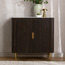 وحدة مشرب - كيمبرلي-furniture-diningroom-buffethutchesandcurios-image-9