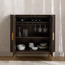 وحدة مشرب - كيمبرلي-furniture-diningroom-buffethutchesandcurios-image-8