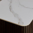 وحدة مشرب - كيمبرلي-furniture-diningroom-buffethutchesandcurios-image-7