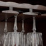 وحدة مشرب - كيمبرلي-furniture-diningroom-buffethutchesandcurios-image-6