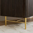 وحدة مشرب - كيمبرلي-furniture-diningroom-buffethutchesandcurios-image-3
