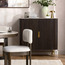 وحدة مشرب - كيمبرلي-furniture-diningroom-buffethutchesandcurios-image-2