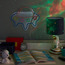 مصباح نيون أسترو بوت بمنفذ يو إس بي - زيف - 7.6 سم-babyandkids-decorandlighting-lighting-decorativelightingandwalllamps-image-4