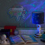 مصباح نيون أسترو بوت بمنفذ يو إس بي - زيف - 7.6 سم-babyandkids-decorandlighting-lighting-decorativelightingandwalllamps-image-3