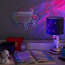 مصباح نيون أسترو بوت بمنفذ يو إس بي - زيف - 7.6 سم-babyandkids-decorandlighting-lighting-decorativelightingandwalllamps-image-2