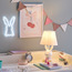 مصباح نيون أرنب يعمل عبر يو اس بي من إيرما - 23 سم-babyandkids-decorandlighting-lighting-decorativelightingandwalllamps-image-2