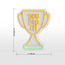 Tobin Cup USB Operated Neon Light - 30 cm-babyandkids-decorandlighting-lighting-decorativelightingandwalllamps-image-5