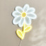 Helena Neon Light-babyandkids-decorandlighting-lighting-decorativelightingandwalllamps-image-5